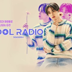 W.A.T.C.H Idol Radio S 4 E  Full`Episodes-37104