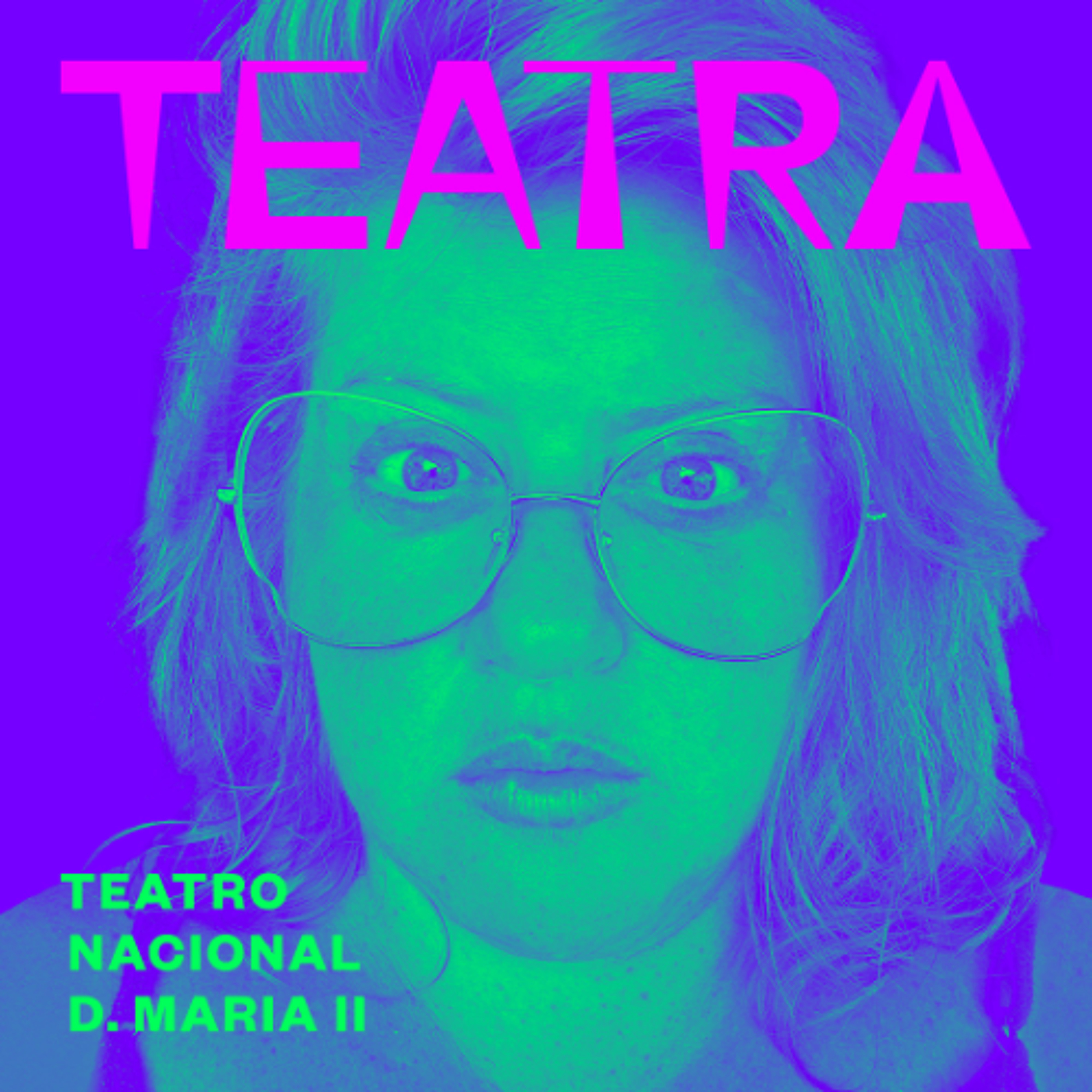 Cláudia Jardim | #146