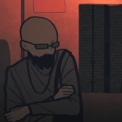 XARAKTER - VIP.One