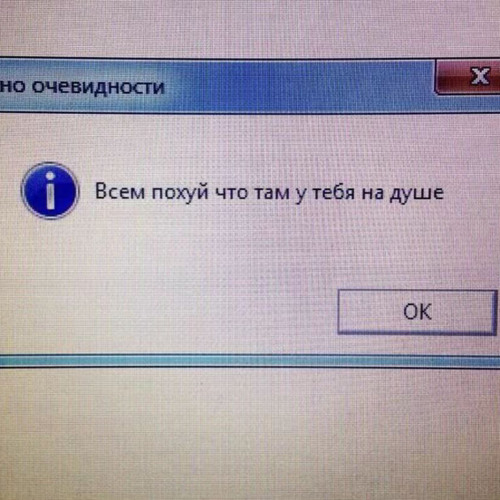 emooo-91x6fxmzr8fm.128(kseternity)