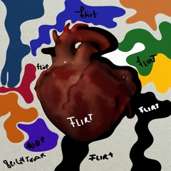 FLIRT