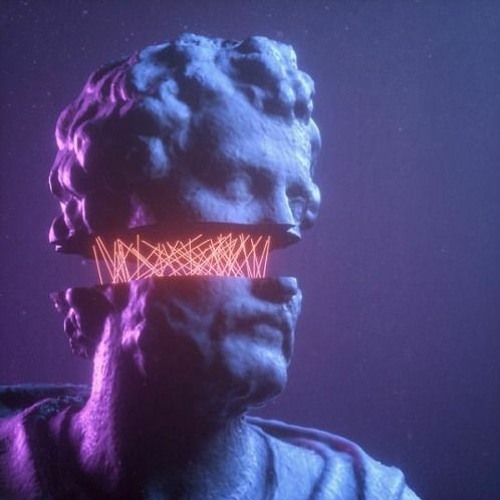 Young Kid (Remix)