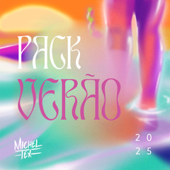 PACK 2 VERÃO 25 - BUY