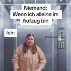 Aufzug