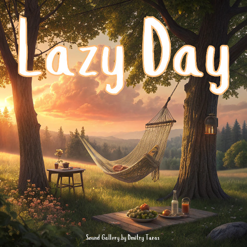 Lazy Day