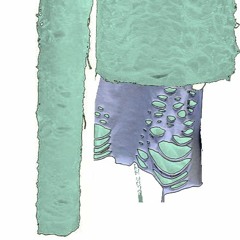 이해하기 어렵다