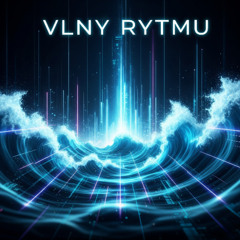 Vlny Rytmu (Wave Mix 2.0)