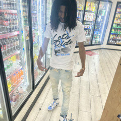icky vicky vibes freestyle