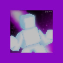 𝑭𝒐𝒖𝒓𝒕𝒉 𝑾𝒂𝒍𝒍 𝑭𝑵𝑭 || 𝑺𝒍𝒐𝒘𝒆𝒅 + 𝑹𝒆𝒗𝒆𝒓𝒃