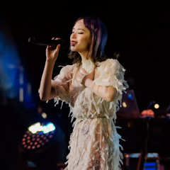 biết đâu nguồn cội/Marzuz