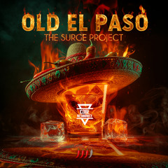 Old El Paso