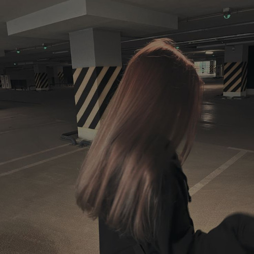 тратить (snippet)