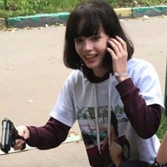 answer (prod nesxs)