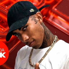 VOU PENETRAR - MC THEUZYN E MC MANU ( DJ WILL CANALHA E DJ WALLACE NK )