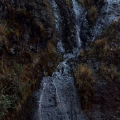 paisaje_sonoro_montaña