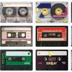 Funk,Hip Hop,Breakbeat,Electro #6