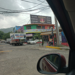 Roadwork