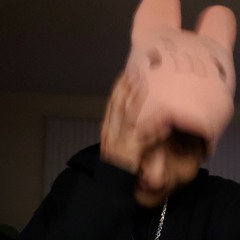 left side of everywhere (prod. White Hot)