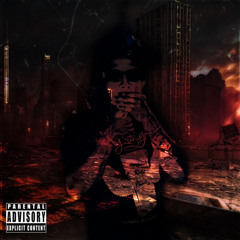 Pblokk Tmurda - KrashOut