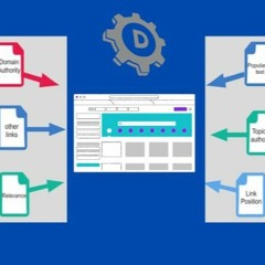 How I Got My Website To Rank