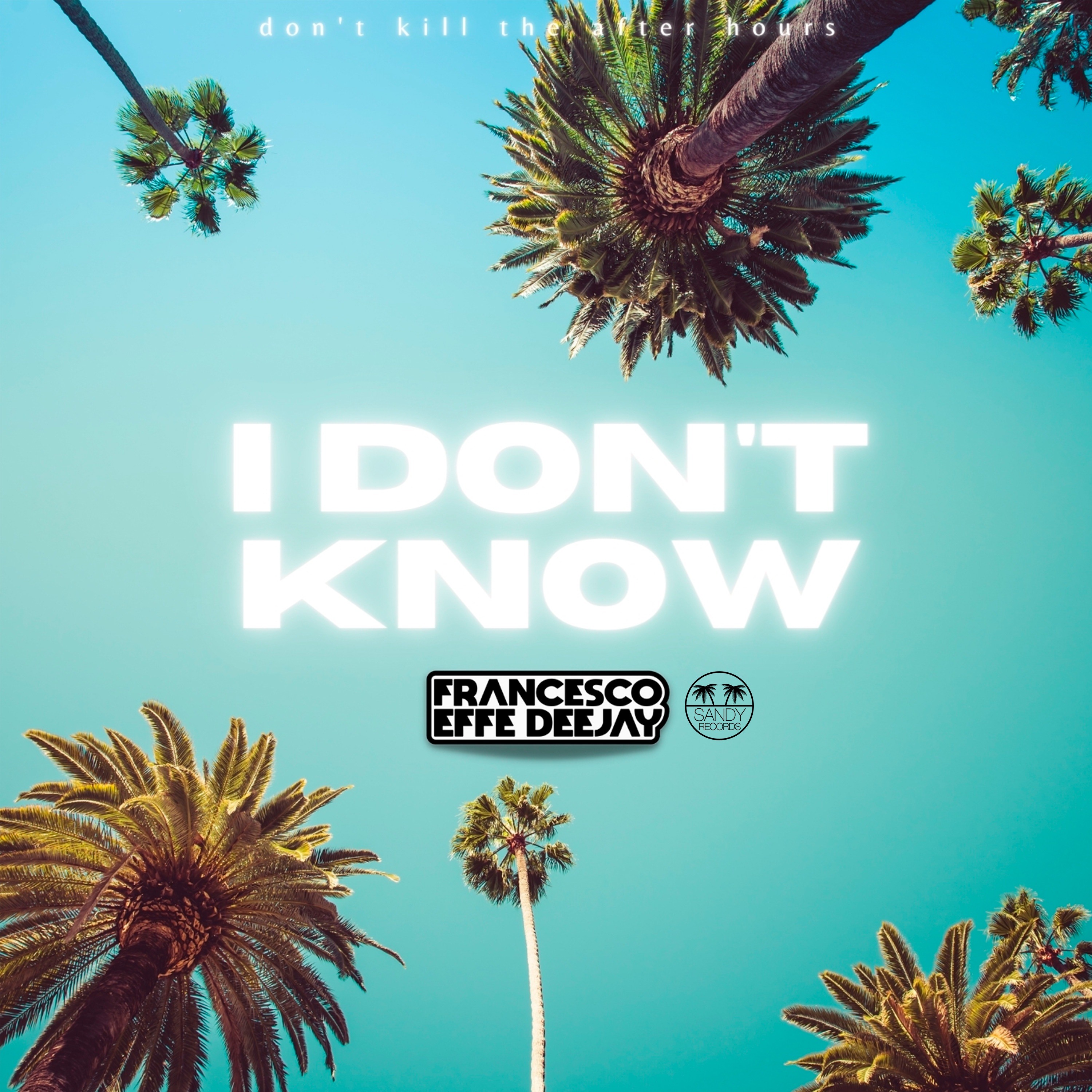 Track cover