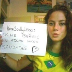 think straight w wassup (hhhcra)