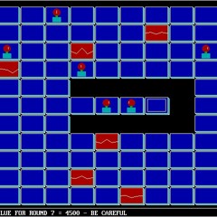 Robots From Hell - Together Forever (RICK ROLLED)