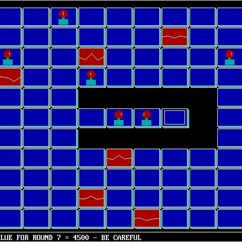 Robots From Hell - Together Forever (RICK ROLLED)