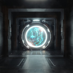 Celestial Pulse