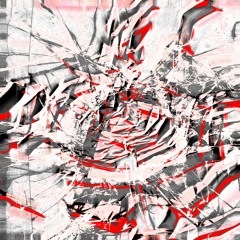 PREMIERE || Sanyanameste - Anxiety || (Arrange Yourself EP ) [Sonidos Subterraneos]