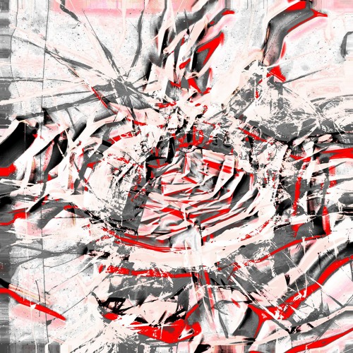 PREMIERE || Sanyanameste - Anxiety || (Arrange Yourself EP ) [Sonidos Subterraneos]
