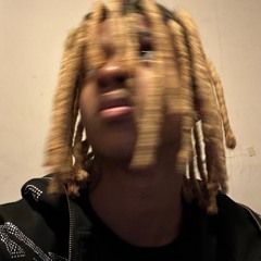 The Sam3