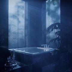 LOK! - YOUR SKIN SLOWED (Prod. LOK!)