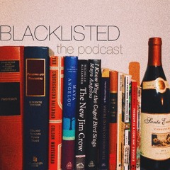 Season 3 Ep. 1 - Look at us, Who Would've Thought?