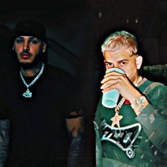 Dei V, Hades66, ROA - UNA DIABLA