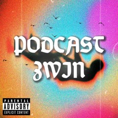 Podcast Zwin #2