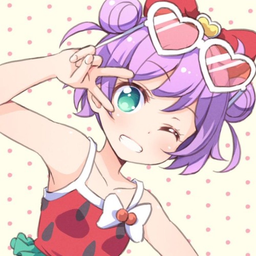 クネクネ用