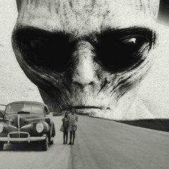 💜Memorise Good Dreams💜