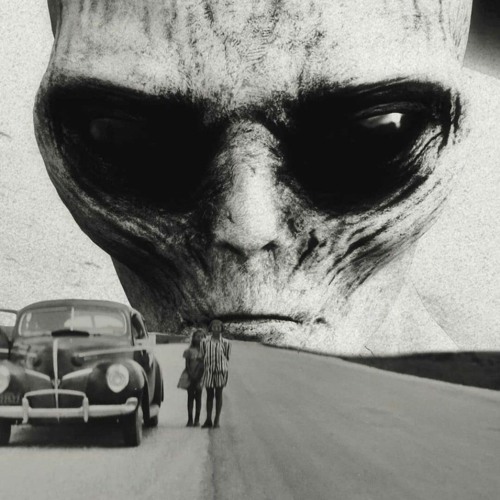 💜Memorise Good Dreams💜