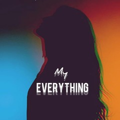 My Everything(Official)