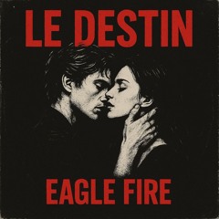 Le destin