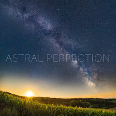 Milky Way (White Noise)