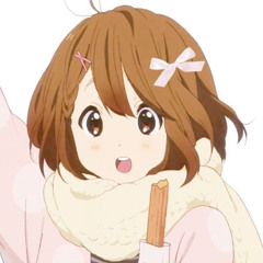 chocolate box girl cover teto
