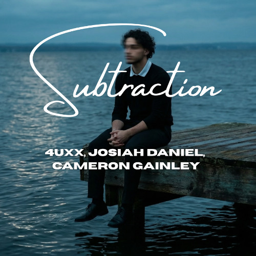 Sub- (4UXX!) Self Leak