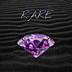 RahMone - Rare ( Prod. StunnaMade )