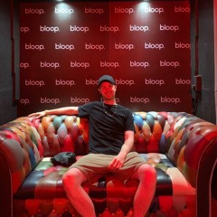 Inermu Records w/ James Dexter - 24.06.20