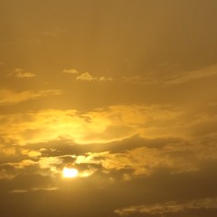 يا ملك السلام أبونا چوناثان رفعت