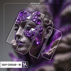 Guy Coolid - ID
