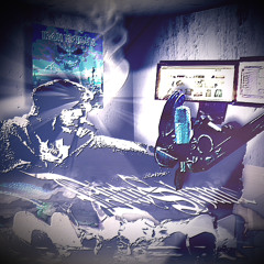 ONE CALL AWAY