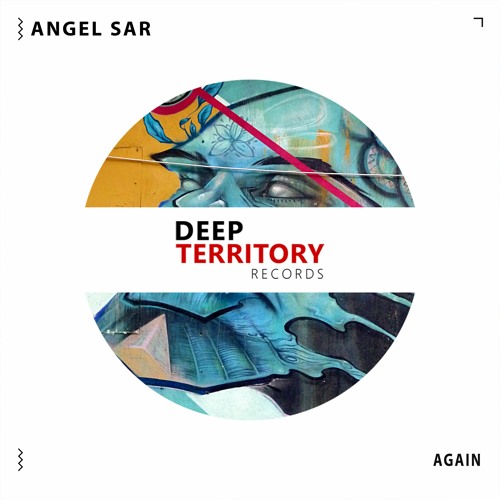 Angel Sar - Again